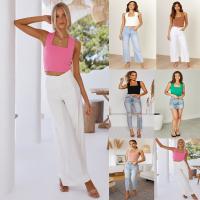 cms/erpbt/backend/web/uploads/erp/collection/images/Women clothes/OMANER/EN777619/img_b/EN777619_img_b_1